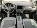 Volkswagen Golf Sportsvan VII Join DSG AHK NAVI BT Kamera Gelb - thumbnail 13