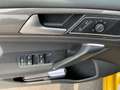 Volkswagen Golf Sportsvan VII Join DSG AHK NAVI BT Kamera Gelb - thumbnail 28