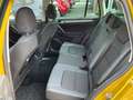 Volkswagen Golf Sportsvan VII Join DSG AHK NAVI BT Kamera Gelb - thumbnail 10