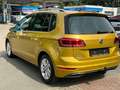 Volkswagen Golf Sportsvan VII Join DSG AHK NAVI BT Kamera Gelb - thumbnail 6