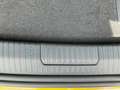 Volkswagen Golf Sportsvan VII Join DSG AHK NAVI BT Kamera Gelb - thumbnail 25