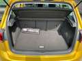 Volkswagen Golf Sportsvan VII Join DSG AHK NAVI BT Kamera Gelb - thumbnail 12