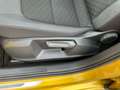 Volkswagen Golf Sportsvan VII Join DSG AHK NAVI BT Kamera Gelb - thumbnail 27