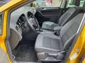 Volkswagen Golf Sportsvan VII Join DSG AHK NAVI BT Kamera Gelb - thumbnail 9