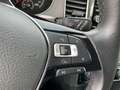 Volkswagen Golf Sportsvan VII Join DSG AHK NAVI BT Kamera Gelb - thumbnail 16