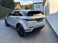 Land Rover Range Rover Evoque D165 S AWD Aut. Klima Silber - thumbnail 5