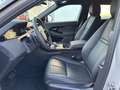 Land Rover Range Rover Evoque D165 S AWD Aut. Klima Silber - thumbnail 8