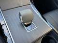 Land Rover Range Rover Evoque D165 S AWD Aut. Klima Silber - thumbnail 15