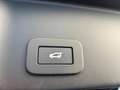 Land Rover Range Rover Evoque D165 S AWD Aut. Klima Silber - thumbnail 17