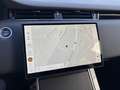 Land Rover Range Rover Evoque D165 S AWD Aut. Klima Silber - thumbnail 13