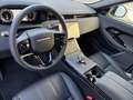 Land Rover Range Rover Evoque D165 S AWD Aut. Klima Silber - thumbnail 7