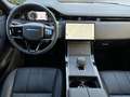 Land Rover Range Rover Evoque D165 S AWD Aut. Klima Silber - thumbnail 10