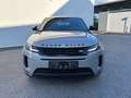 Land Rover Range Rover Evoque D165 S AWD Aut. Klima Silber - thumbnail 3