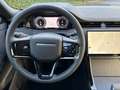 Land Rover Range Rover Evoque D165 S AWD Aut. Klima Silber - thumbnail 11