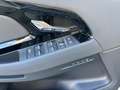Land Rover Range Rover Evoque D165 S AWD Aut. Klima Silber - thumbnail 6
