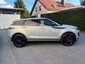 Land Rover Range Rover Evoque D165 S AWD Aut. Klima Silber - thumbnail 4
