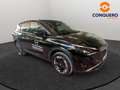Nissan Qashqai 1.3 DIG-T MHEV 103KW N-CONNECTA 5P TECHO Negro - thumbnail 1
