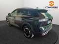 Nissan Qashqai 1.3 DIG-T MHEV 103KW N-CONNECTA 5P TECHO Negro - thumbnail 5