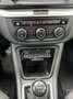 Volkswagen Sharan Comfortline 2.0 TDI Grau - thumbnail 7