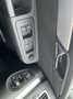 Volkswagen Sharan Comfortline 2.0 TDI Grau - thumbnail 9