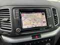 Volkswagen Sharan Comfortline 2.0 TDI Grau - thumbnail 6