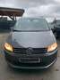 Volkswagen Sharan Comfortline 2.0 TDI Grau - thumbnail 1