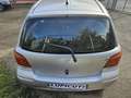 Toyota Yaris Yaris I 2003 5p 1.0 Sol Blue Argento - thumbnail 6