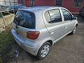 Toyota Yaris Yaris I 2003 5p 1.0 Sol Blue Argento - thumbnail 5