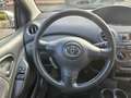 Toyota Yaris Yaris I 2003 5p 1.0 Sol Blue Argento - thumbnail 10
