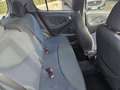 Toyota Yaris Yaris I 2003 5p 1.0 Sol Blue Argento - thumbnail 8