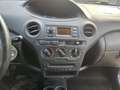 Toyota Yaris Yaris I 2003 5p 1.0 Sol Blue Argento - thumbnail 11