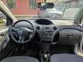 Toyota Yaris Yaris I 2003 5p 1.0 Sol Blue Argento - thumbnail 9