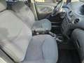 Toyota Yaris Yaris I 2003 5p 1.0 Sol Blue Argento - thumbnail 7