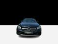 Mercedes-Benz C 200 C 200 4M Cpe  AMG Line Navi/Styling/Autom./Klima Noir - thumbnail 2