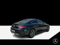 Mercedes-Benz C 200 C 200 4M Cpe  AMG Line Navi/Styling/Autom./Klima Schwarz - thumbnail 3