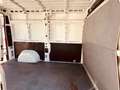 Fiat Ducato L2 H2 PREZZO PIU' IVA 2.2 140 CV EURO 6D Blanc - thumbnail 8