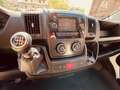 Fiat Ducato L2 H2 PREZZO PIU' IVA 2.2 140 CV EURO 6D Blanc - thumbnail 11