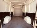 Fiat Ducato L2 H2 PREZZO PIU' IVA 2.2 140 CV EURO 6D Blanc - thumbnail 7