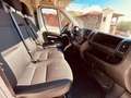 Fiat Ducato L2 H2 PREZZO PIU' IVA 2.2 140 CV EURO 6D Blanc - thumbnail 9