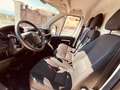 Fiat Ducato L2 H2 PREZZO PIU' IVA 2.2 140 CV EURO 6D Blanc - thumbnail 10