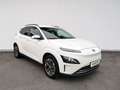 Hyundai KONA Kona Elektro 39kWh Intuitive Weiß - thumbnail 5