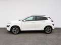 Hyundai KONA Kona Elektro 39kWh Intuitive Weiß - thumbnail 7