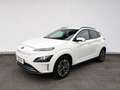 Hyundai KONA Kona Elektro 39kWh Intuitive Weiß - thumbnail 1