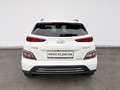 Hyundai KONA Kona Elektro 39kWh Intuitive Weiß - thumbnail 8