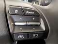 Hyundai KONA Kona Elektro 39kWh Intuitive Weiß - thumbnail 20