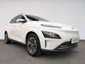 Hyundai KONA Kona Elektro 39kWh Intuitive Weiß - thumbnail 6