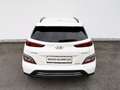 Hyundai KONA Kona Elektro 39kWh Intuitive Weiß - thumbnail 9