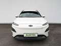 Hyundai KONA Kona Elektro 39kWh Intuitive Weiß - thumbnail 3