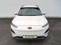 Hyundai KONA Kona Elektro 39kWh Intuitive Weiß - thumbnail 4