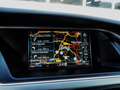 Audi A5 Sportback 2.0 TFSI S Line XENON NAVI CAMERA. Schwarz - thumbnail 12